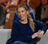 France 2 aurait pris la décision de ne pas reconduire l'émission quotidienne "Bel et bien ensemble" à la rentrée prochaine.

Agathe Lecaron sur plateau de l'émission "Animalement Vôtre" présentée par Bernard Montiel, sur France 3. À Paris. 

© Julien Sarkissian/Bestimage