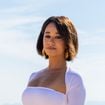 "J'ai perdu beaucoup, beaucoup de poids" : Léna Situations parle pour la première fois de sa nouvelle silhouette et de ce qu'il s'est passé