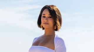 "J'ai perdu beaucoup, beaucoup de poids" : Léna Situations parle pour la première fois de sa nouvelle silhouette et de ce qu'il s'est passé