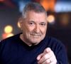 Plusieurs mois après son hospitalisation, Jean-Marie Bigard a donné de ses nouvelles dans un entretien accordé au média Sirènes.

Portrait de Jean-Marie Bigard à Paris.

© Cédric Perrin/Bestimage