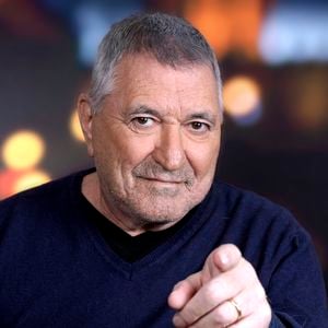 Plusieurs mois après son hospitalisation, Jean-Marie Bigard a donné de ses nouvelles dans un entretien accordé au média Sirènes.

Portrait de Jean-Marie Bigard à Paris.

© Cédric Perrin/Bestimage