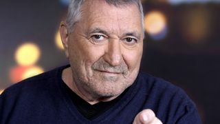 Jean-Marie Bigard toujours affaibli des mois après sa prise en charge : ce message de ses enfants qui le bouleverse