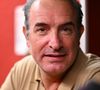 Une grande désillusion pour Jean Dujardin.

Exclusif - Jean Dujardin, ému, au cinéma Jean Paul Belmondo à Nice, le 7 octobre 2025, où il a rendu hommage à son idole alors qu'il était avec le réalisteur Jan Kounen et l'actrice Marie Josée Croze, pour présenter en avant première, le film L'homme qui rétrécit. © Bruno Bebert / Bestimage