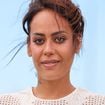 Selfie pour Amel Bent et son fils Zayn ! A seulement 3 ans, le petit garçon arbore une coupe brune très stylée