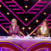 EXCLU Mask Singer 2025 : Un costume obligé d’être retravaillé juste après une prestation, "l'oxygène ne rentrait pas"
