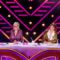 EXCLU Mask Singer 2025 : Un costume obligé d’être retravaillé juste après une prestation, "l'oxygène ne rentrait pas"