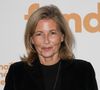 Une alimentation anti-inflammatoire est recommandée.

Claire Chazal - Gala de la Fondation Chaillot au théâtre National de Chaillot à Paris le 18 novembre 2025. © Coadic Guirec/Bestimage