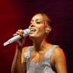 Amel Bent annule un concert à la dernière minute : la raison de son désistement