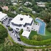 Jennifer Lopez et Ben Affleck : leur maison de Beverly Hills à 60 millions de dollars cédée à la chanteuse gratuitement ?