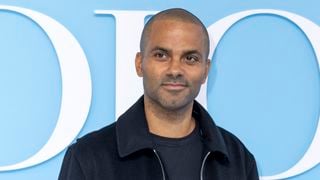 Tony Parker se lance encore dans un nouveau business et s'associe à un homme d'affaires influent
