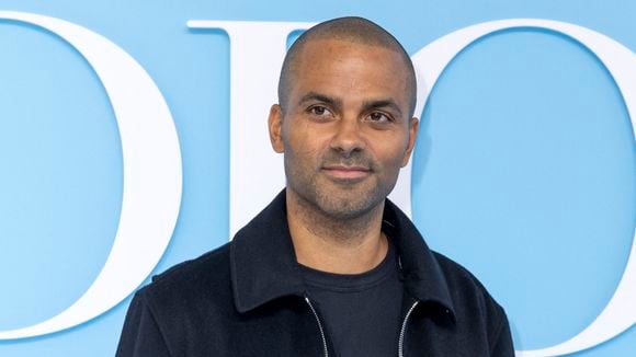 Tony Parker se lance encore dans un nouveau business et s'associe à un homme d'affaires influent