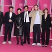 Après avoir été exclu d’un festival, ce célèbre acteur prend la parole pour la première fois : “Le jour où je quitterai ce monde…”