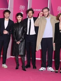 Après avoir été exclu d’un festival, ce célèbre acteur prend la parole pour la première fois : “Le jour où je quitterai ce monde…”