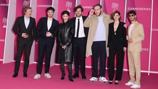 Après avoir été exclu d’un festival, ce célèbre acteur prend la parole pour la première fois : “Le jour où je quitterai ce monde…”