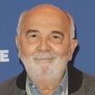 Gérard Jugnot : De son fils Arthur à son petit-fils, il partage son constat sur son rôle de père et grand-père
