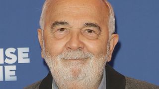Gérard Jugnot : De son fils Arthur à son petit-fils, il partage son constat sur son rôle de père et grand-père