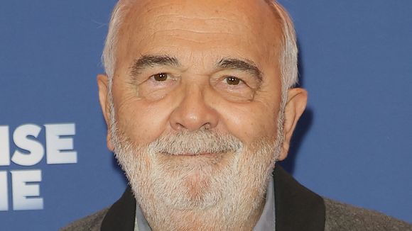 Gérard Jugnot : De son fils Arthur à son petit-fils, il partage son constat sur son rôle de père et grand-père