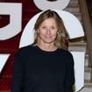 Sarah Poniatowski : L’ex-femme de Marc Lavoine pose avec son amoureux et grand acteur pour une photo de famille