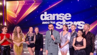 "Quatre semaines d'arrêt" : une candidate de Danse avec les stars 2026 déjà prise en charge
