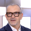 Xavier Dupont de Ligonnès : Cet homme est persuadé de ce qui lui est arrivé, une théorie qui divise