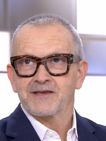 Xavier Dupont de Ligonnès : Cet homme est persuadé de ce qui lui est arrivé, une théorie qui divise