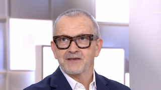 Xavier Dupont de Ligonnès : Cet homme est persuadé de ce qui lui est arrivé, une théorie qui divise