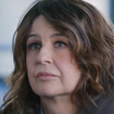 Valérie Lemercier revient sur son passage à l’hôpital psychiatrique Sainte-Anne : "Ça m'a sauvée"