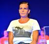 Stéphanie de Monaco prend la parole dans une émission pour un combat qui lui tient fortement à coeur. 

La princesse Stéphanie de Monaco durant la traditionnelle soirée d'été de Fight Aids Monaco au Sporting Club de Monaco. © Bruno Bebert/Bestimage