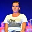 "Même à Monaco on nous fermait les portes" : Stéphanie de Monaco revient sur un engagement qu'elle porte depuis des années