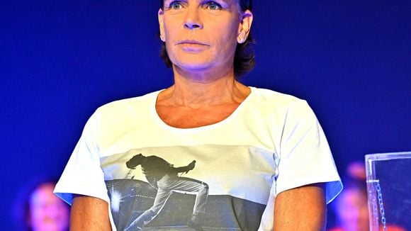 "Même à Monaco on nous fermait les portes" : Stéphanie de Monaco revient sur un engagement qu'elle porte depuis des années