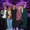 Mask Singer 2025 : une première personnalité démasquée, 3 stars internationales, un nouvel enquêteur... Tout ce qu'il faut savoir sur la 7e saison !