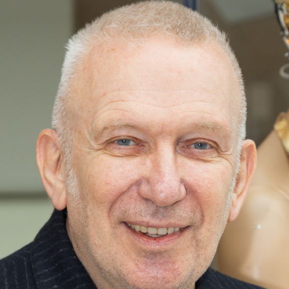 Conférence de presse de Jean-Paul Gaultier pour son événement "Fashion Freak Show" à Milan au Théâtre Archiboldi le 6 mars 2024.
Le show se déroulera du 7 au 24 mars 2024.
Crédit : SGP / BESTIMAGE