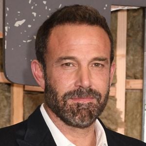 New York, NY Des stars assistent à la première new-yorkaise de "The Rip" de Netflix au Alice Tully Hall, Lincoln Center à New York le 13 janvier 2026. Photo : Backgrid USA / Bestimage