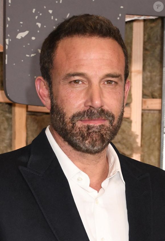 New York, NY Des stars assistent à la première new-yorkaise de "The Rip" de Netflix au Alice Tully Hall, Lincoln Center à New York le 13 janvier 2026. Photo : Backgrid USA / Bestimage