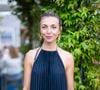 C'est une page qui s'est tournée en toute intimité pour Amélie Etasse.

Exclusif - Amélie Etasse - Soirée en collaboration avec la marque de Rhum de JoeyStarr " Carnival " au restaurant Neptune à Monaco lors du 64ème Festival de Télévision de Monte Carlo.
© Pierre Perusseau / Osuna / Bestimage