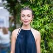 "On n'est plus ensemble" : Amélie Etasse (Scènes de ménages) officialise la fin de son histoire avec Clément Séjourné, le père de son fils