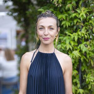 C'est une page qui s'est tournée en toute intimité pour Amélie Etasse.

Exclusif - Amélie Etasse - Soirée en collaboration avec la marque de Rhum de JoeyStarr " Carnival " au restaurant Neptune à Monaco lors du 64ème Festival de Télévision de Monte Carlo.
© Pierre Perusseau / Osuna / Bestimage