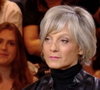 Hélène Mercier-Arnault dans "Quelle Époque" le 4 avril 2026 France 2