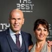Zinedine Zidane appelé à l'aide par les parents du journaliste Christophe Gleizes, blâmé par l'Algérie