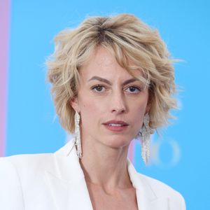 France 2 rediffuse la saison 3 d’"Astrid et Raphaëlle" ce soir à 21h10.


Sara Mortensen - Photocall de "Astrid & Raphaëlle" lors du 64ème Festival de Télévision de Monte Carlo au Grimaldi Forum de Monaco.
© Denis Guignebourg / Bestimage