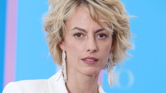 "J'arrêterai le jour où..." : Sara Mortensen évoque la fin de la série Astrid et Raphaëlle