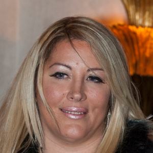 Selon ses proches, Loana partageait récemment le quotidien d'une mystérieuse femme prénommée Sophie.

Loana Petrucciani - Jean-Pierre Danel reçoit son disque d'or du DVD pour "Guitar Tribute" lors d'une soirée à l'hôtel Burgundy à Paris, le 7 avril 2016. © Perusseau/Bestimage