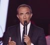 La finale de The Voice 2026 s'est tenue ce samedi 30 mai sur TF1.

Finale de The Voice 2026 - TF1