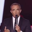 The Voice 2026 : découvrez qui de Hugo, Tessa B, CJM’S ou Lady’O a remporté la finale