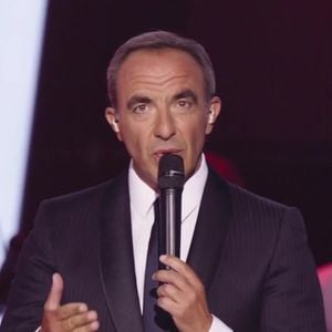 La finale de The Voice 2026 s'est tenue ce samedi 30 mai sur TF1.

Finale de The Voice 2026 - TF1