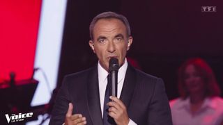 The Voice 2026 : découvrez qui de Hugo, Tessa B, CJM’S ou Lady’O a remporté la finale