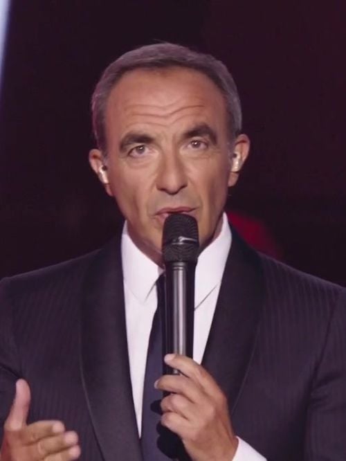The Voice 2026 : découvrez qui de Hugo, Tessa B, CJM’S ou Lady’O a remporté la finale