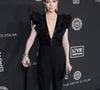Des tests toxicologiques ont néanmoins été réalisés sur le corps de Michelle Trachtenberg
Michelle Trachtenberg lors de la 13ème édition de la soirée de gala "The Art of Elysiums " dans la salle de spectacle du Hollywood Palladium à Los Angeles, Californie, Etats-Unis, le 4 janvier 2020.
Crédit : Broadimage / Bestimage