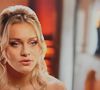 Le comportement de Laury était une fois de plus au coeur de l'épisode
Mariage de Laury et Anthony lors de l'épisode de "Mariés au premier regard" sur M6