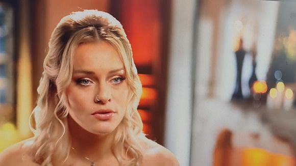 Laury (Mariés au premier regard 2025) "diva" : "Elle est en train de tout gâcher" (SPOILER)